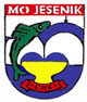 MO-logo